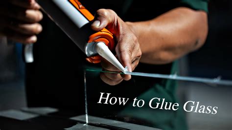 glue metal bracket to glass|How to Glue Metal to Glass – Ultimate Guide.